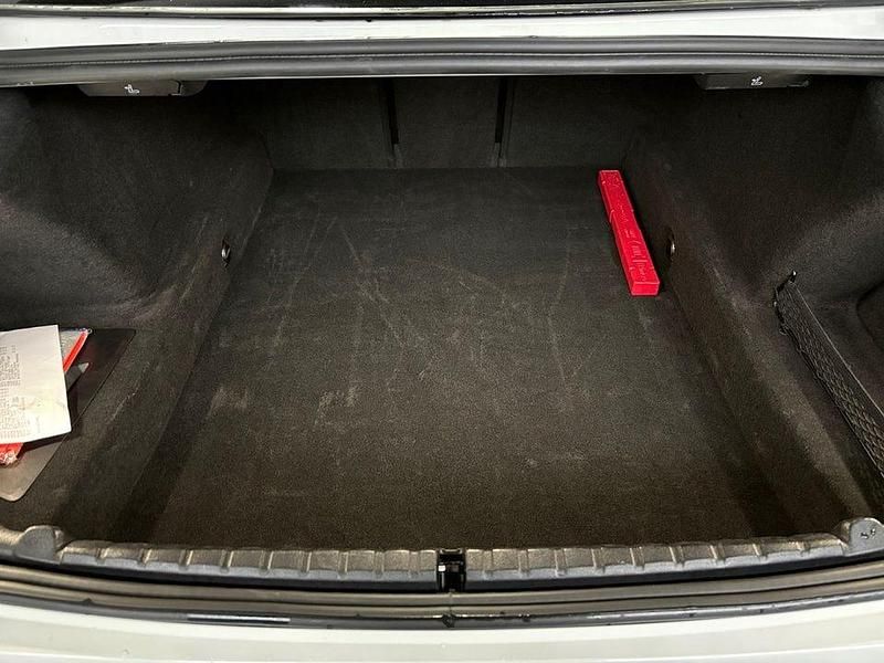 Gebraucht BMW M8 Competition Edition 625 PS (459 kW) 2025 Weiß Limousine