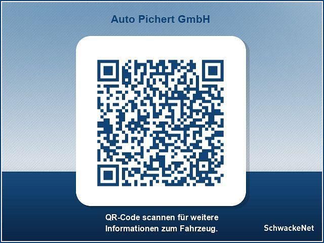 Ice white Gebraucht 2023 Toyota Proace Verso City Kombi | 22.990 € (Fairer Preis) - Bild 1/2