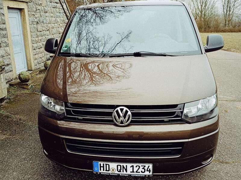 Bild 2