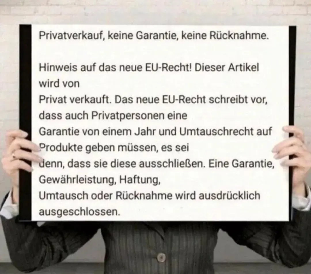 Usata Ford Focus 100 CV (73 kW) 2008 Blu Station wagon