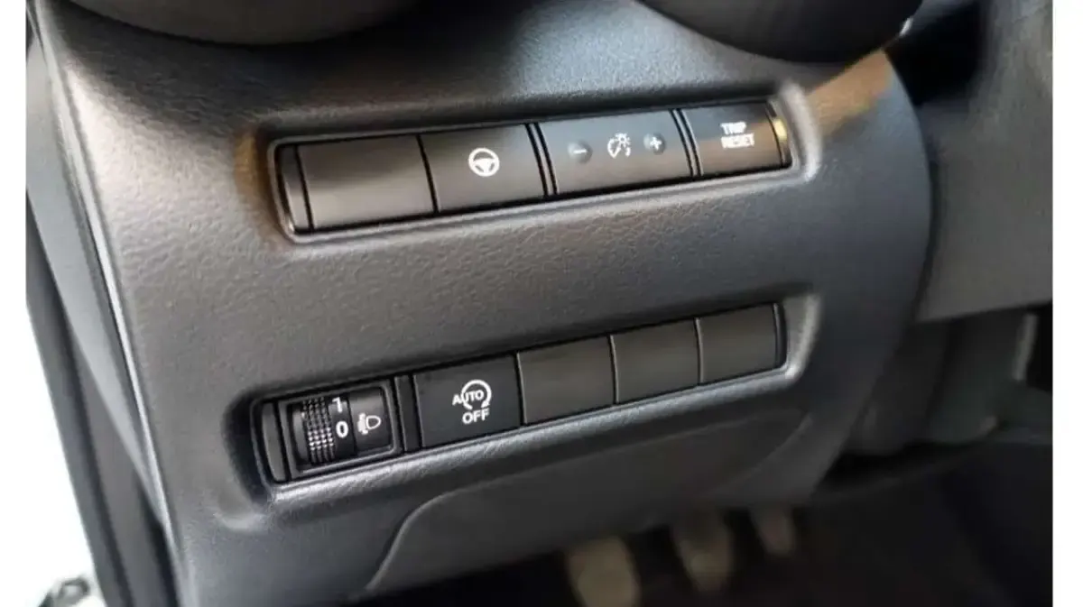 Gebraucht Nissan Juke 114 PS (83 kW) 2021 SUV