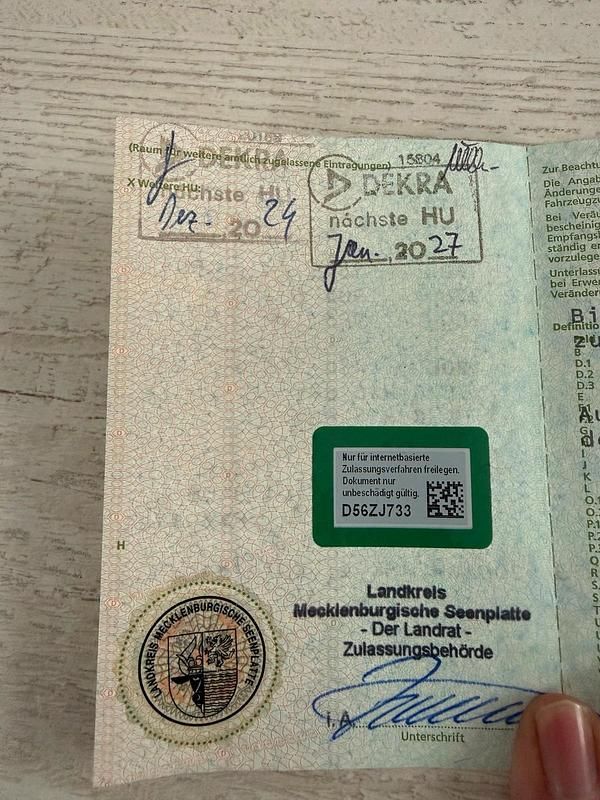 Gebraucht Toyota Corolla 110 PS (80 kW) 2006 Grau Kleinwagen