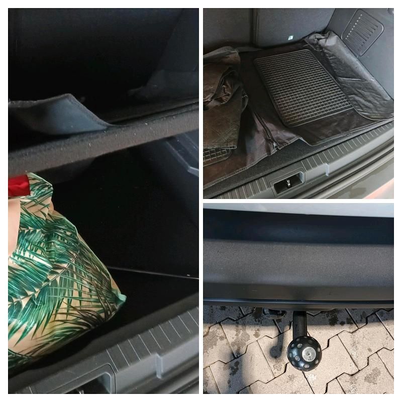 Gebraucht Renault Captur LIMITED 90 PS (66 kW) 2019 Weiß SUV