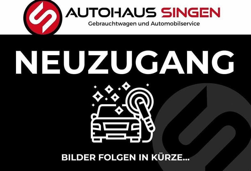Schwarz (black sapphire) schwarz Gebraucht 2020 BMW 318 Advantage Limousine | 23.990 € (Etwas zu teuer) - Bild 1/2