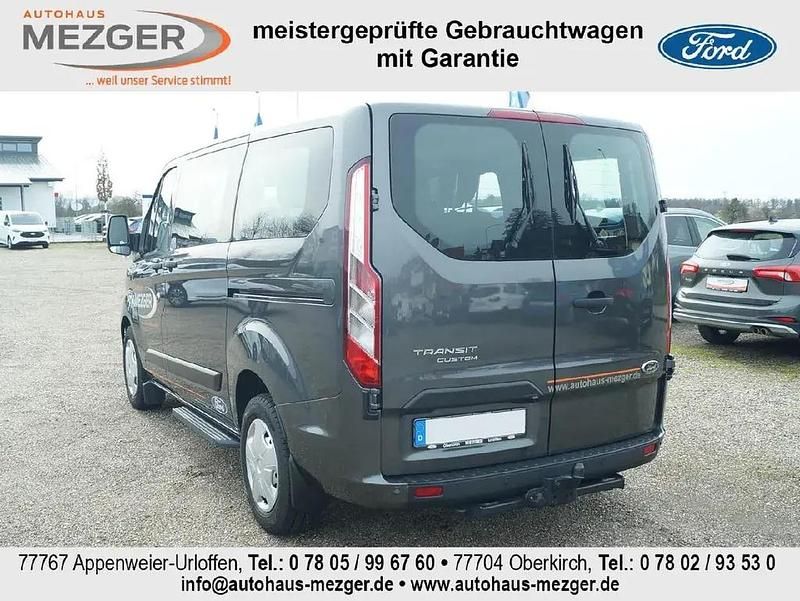 Bild 4/4