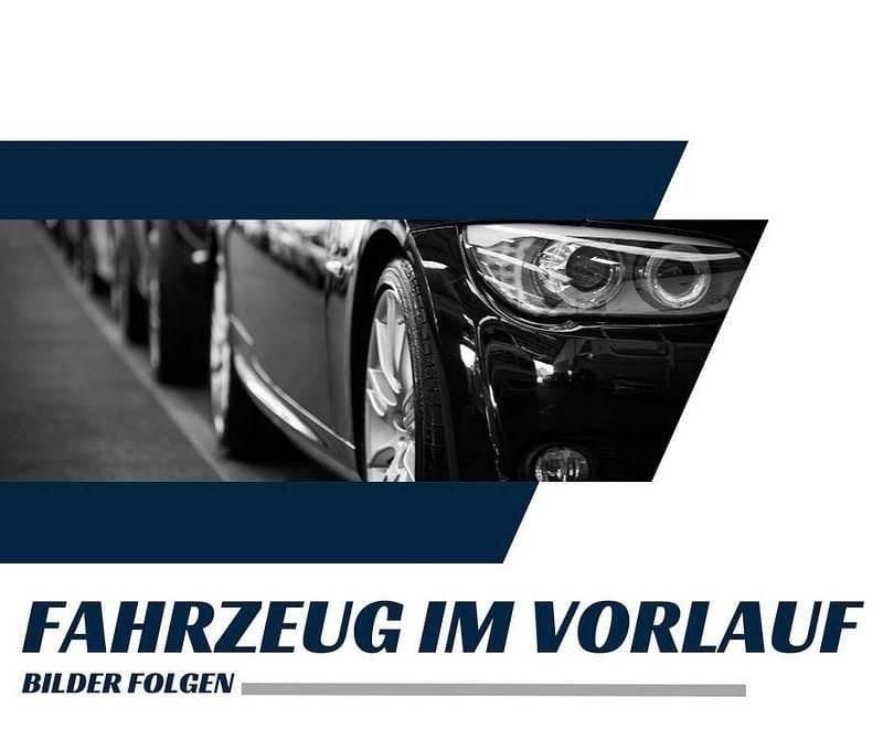 Gebraucht Ford Transit Trend 131 PS (96 kW) 2022 Weiß Van / Kleinbus