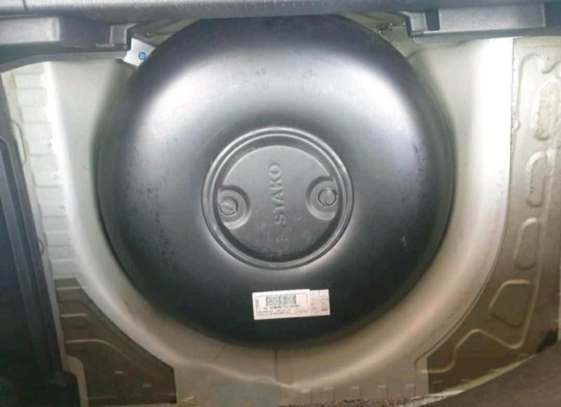 Gebraucht Opel Corsa 2009 Grau Kleinwagen