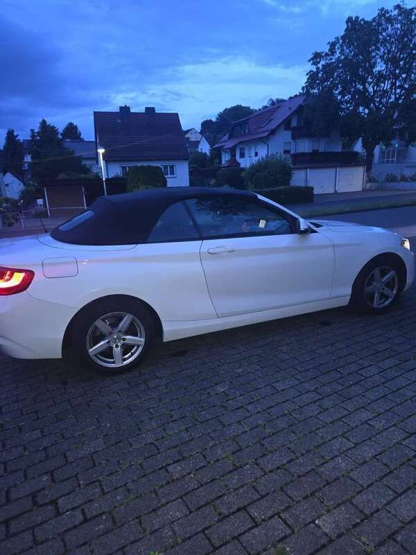 Bild 2/4