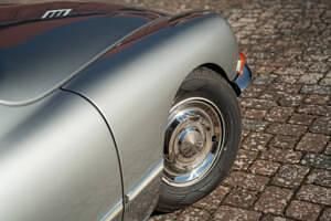 Gebraucht Citroën DS 110 PS (80 kW) 1970 Grau Limousine