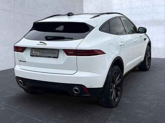 Gebraucht Jaguar E-Pace R-Dynamic 2022 SUV