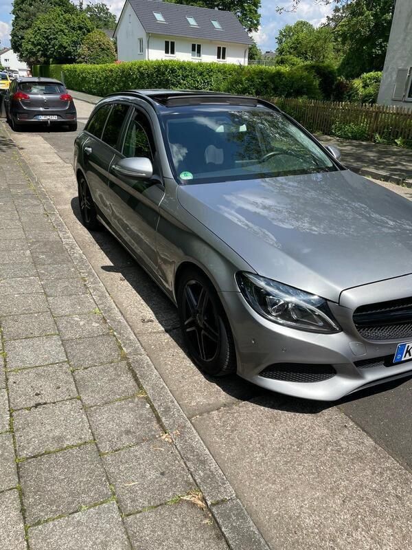Bild 2/4