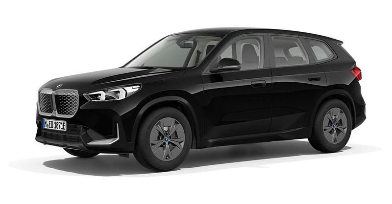 Gebraucht BMW iX1 230 kW (313 PS) 2023 SUV