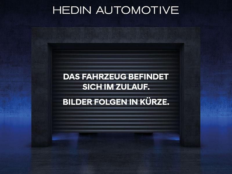 Schwarz Gebraucht 2022 Mercedes A250 Limousine | 22.900 € (Superpreis) - Bild 1/3