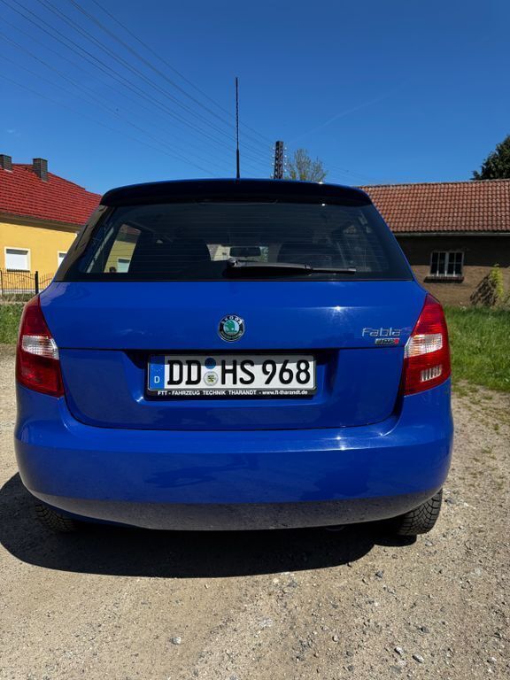 Bild 4/4