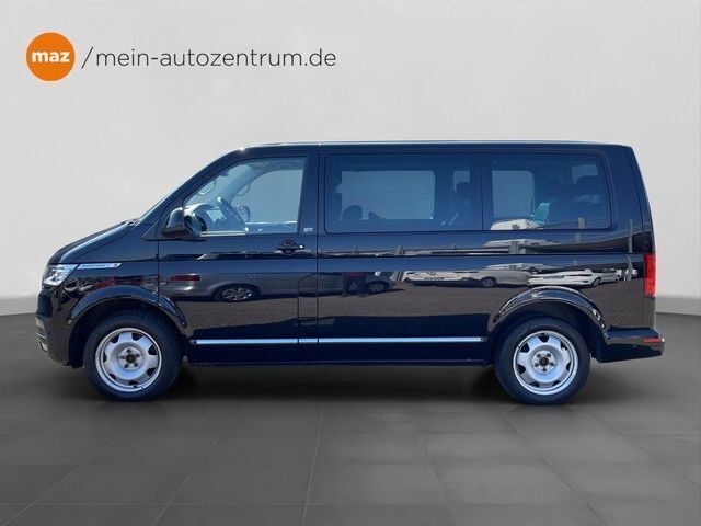 Bild 3/4