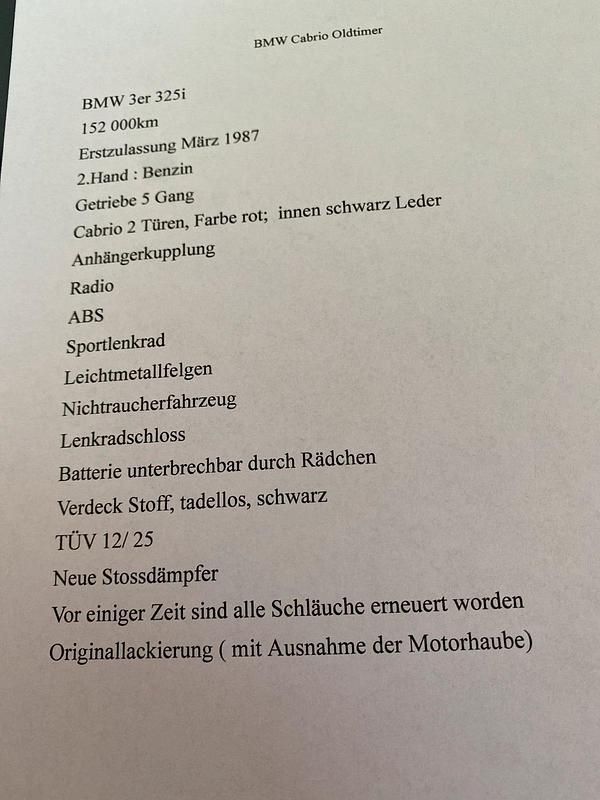 Bild 3/3