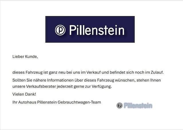 Gebraucht VW ID.3 Comfortline 150 kW (204 PS) 2024 Grau Kleinwagen