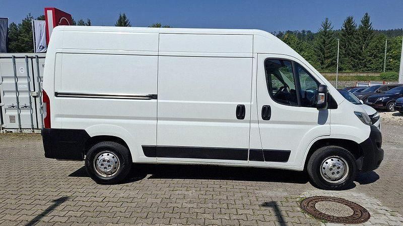 Bild 4/4