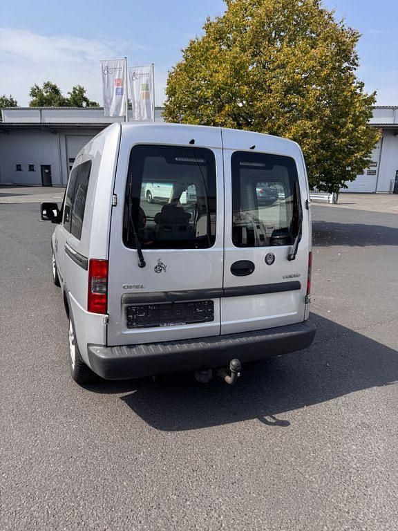 Bild 2/4