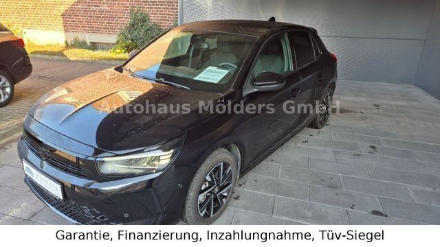 Othercolor Gebraucht 2024 Opel Corsa GS Line Kleinwagen | 20.950 € (Etwas zu teuer) - Bild 1/4