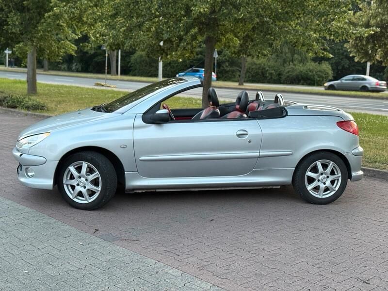 Bild 2/4
