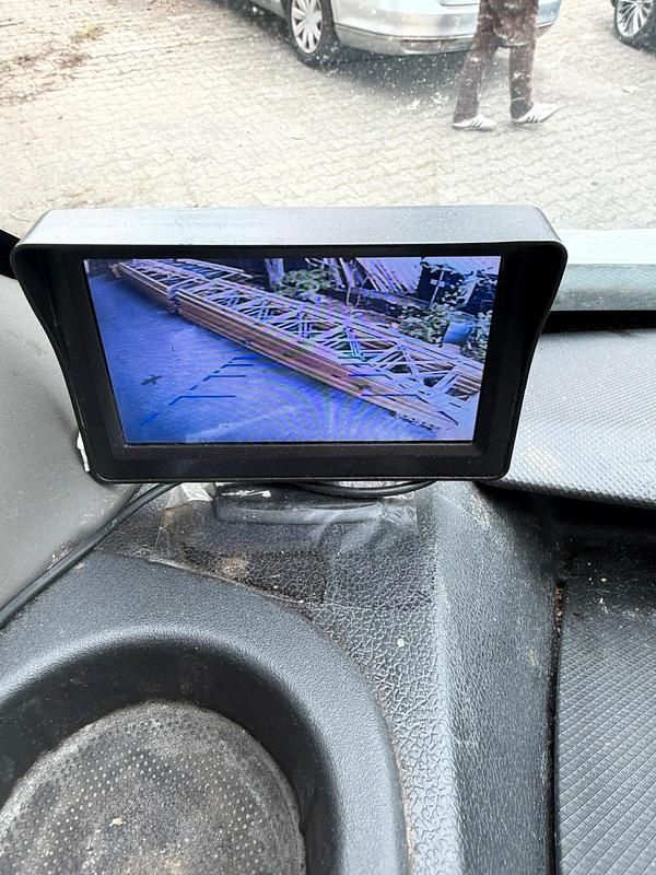 Second-hand Renault Master 2019 Alb Monovolum