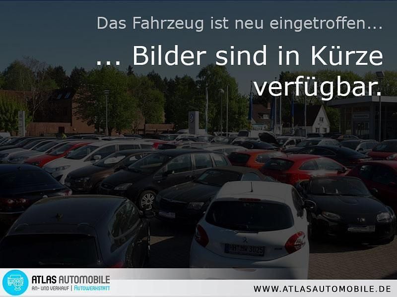 Grau Gebraucht 2016 Land Rover Discovery Sport HSE SUV | 13.800 € (Superpreis) - Bild 1/1