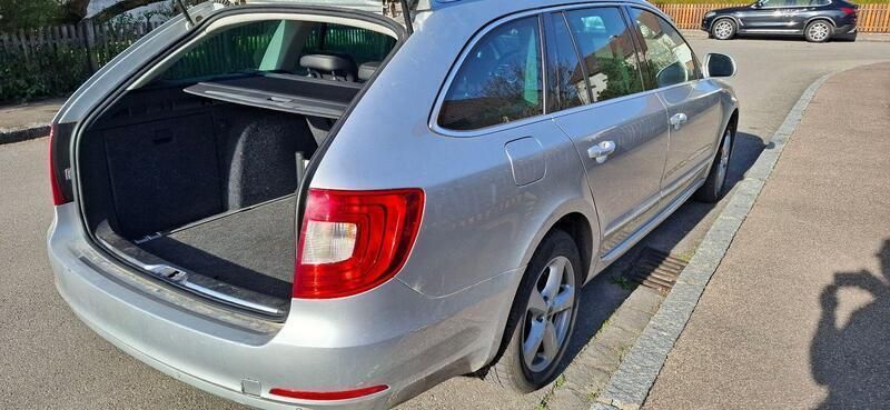 Bild 2/4
