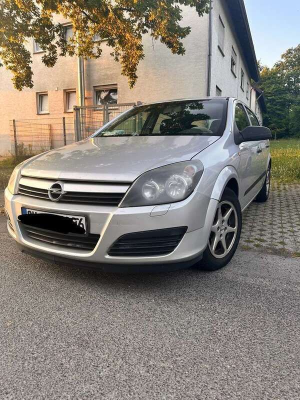 Bild 2/4