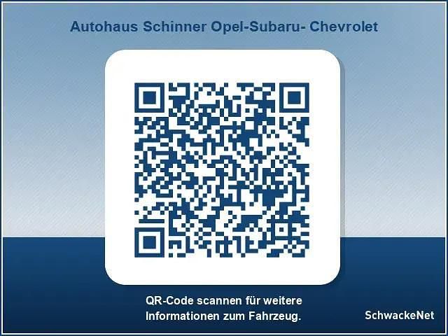 Bild 2/3