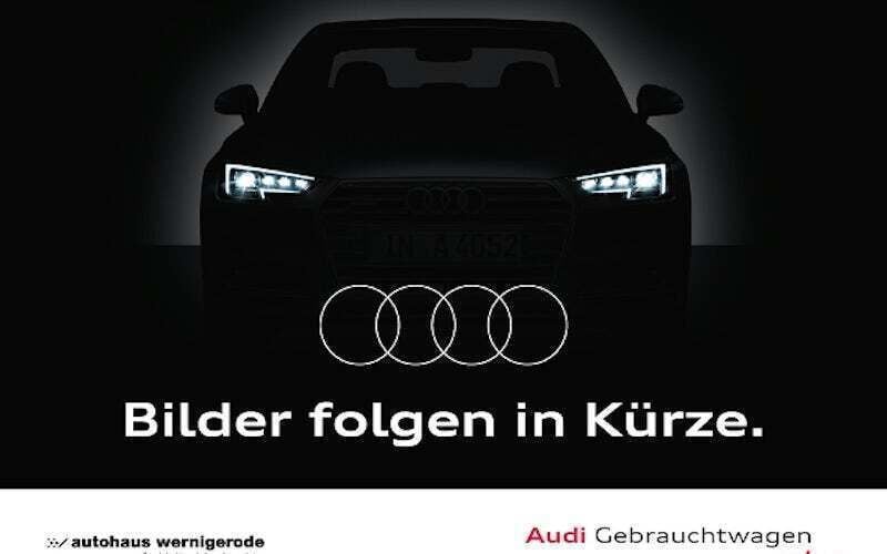 Schwarz Gebraucht 2024 Audi Q7 S-Line SUV | 79.937 € (Fairer Preis) - Bild 1/4