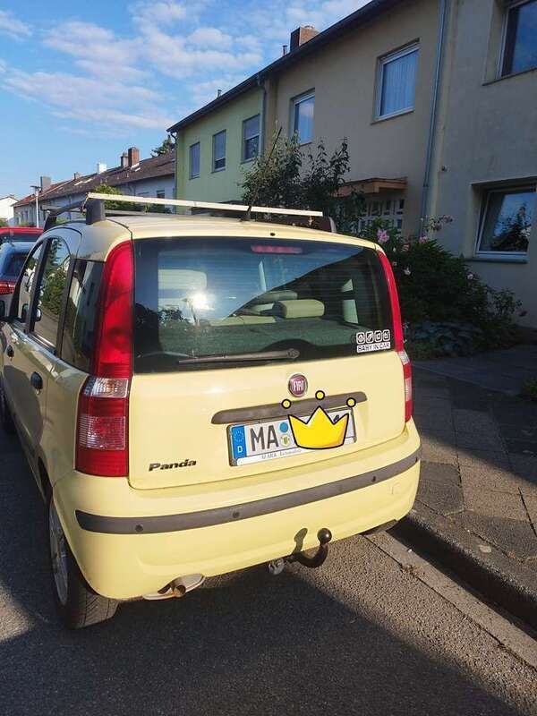 Bild 2/4