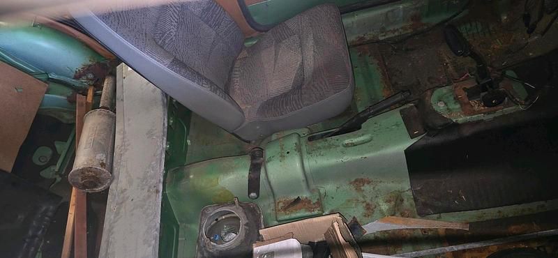 Gebraucht Opel Kadett S 1978 Coupé