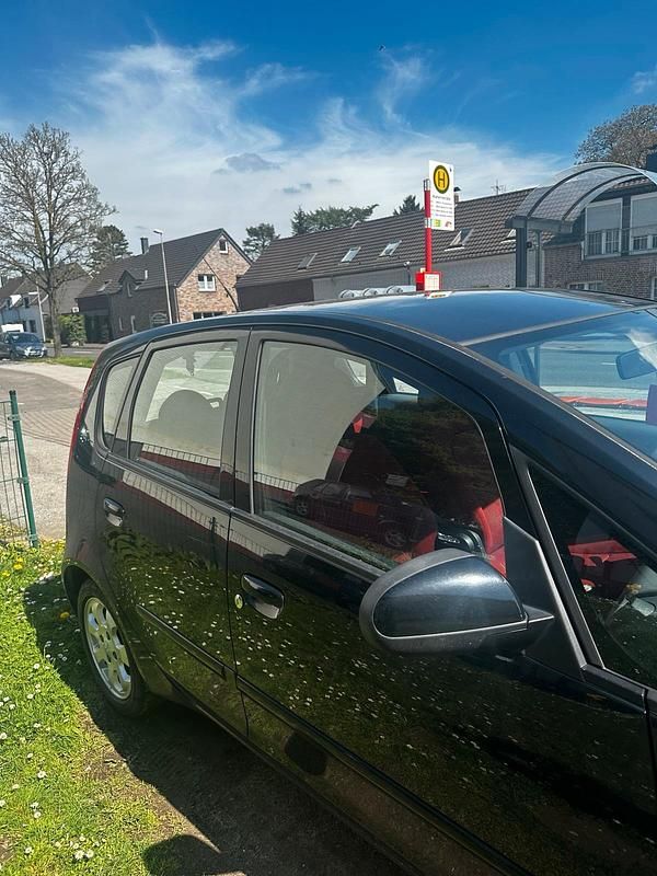 Bild 3/4