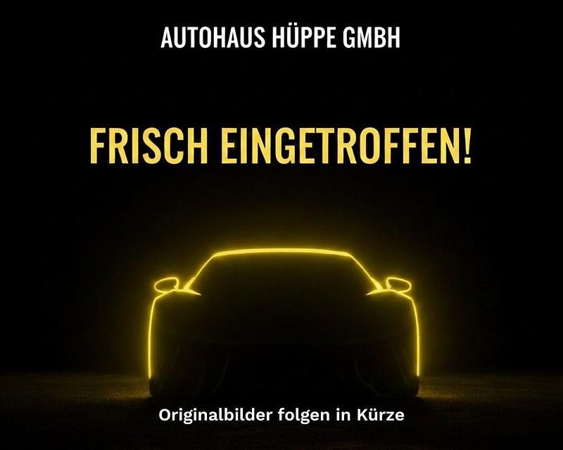 Gebraucht Opel Corsa-e Edition 100 kW (136 PS) 2022 Grau Kleinwagen