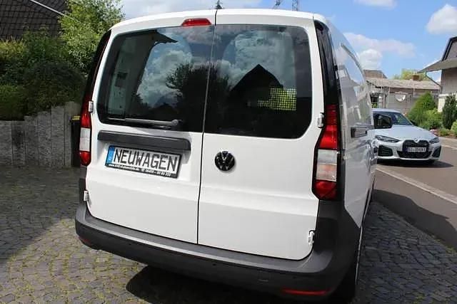 Bild 2/4