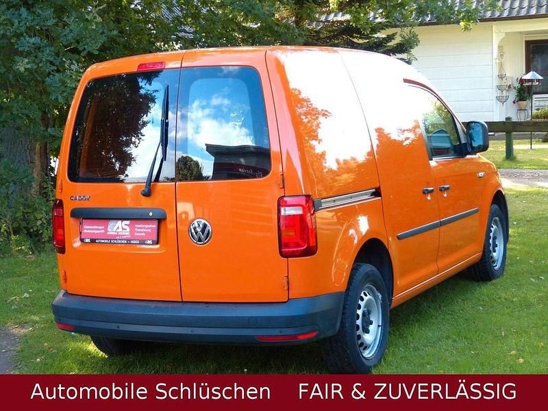 Bild 4/4