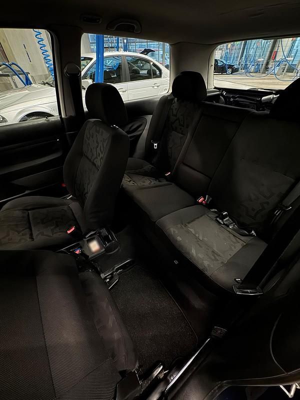 Gebraucht VW Golf IV 75 PS (55 kW) 1999 Kleinwagen