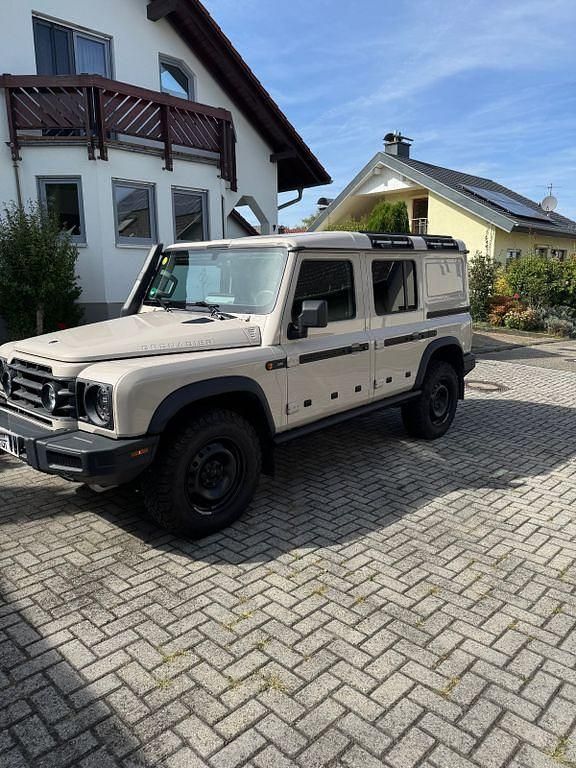Bild 3/4