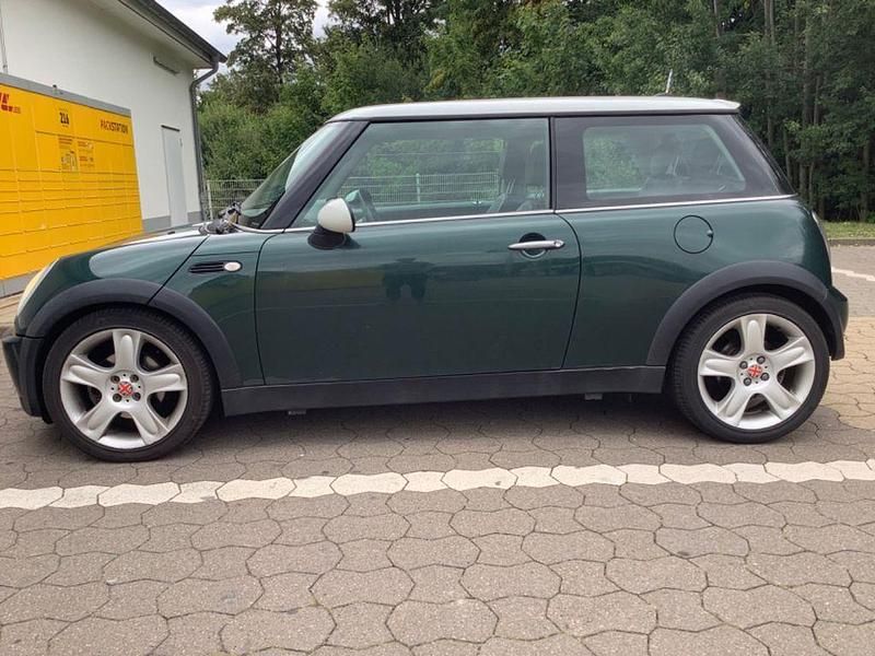 Bild 4/4