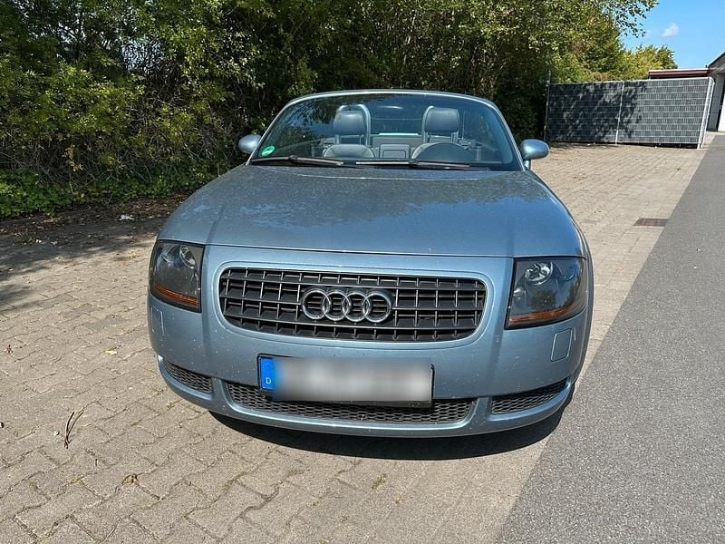 Bild 4/4