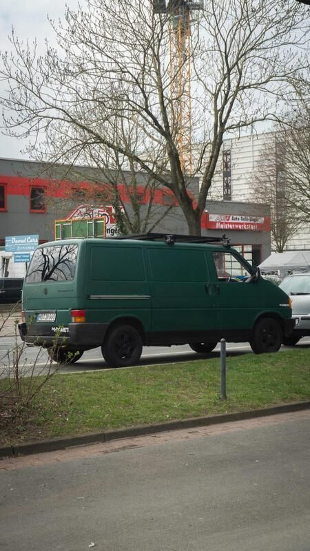 Bild 2/4