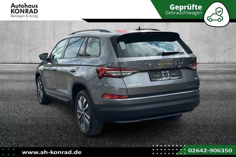 Bild 4/4
