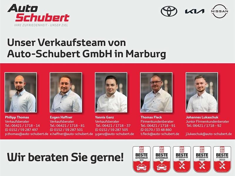 Bild 2/4