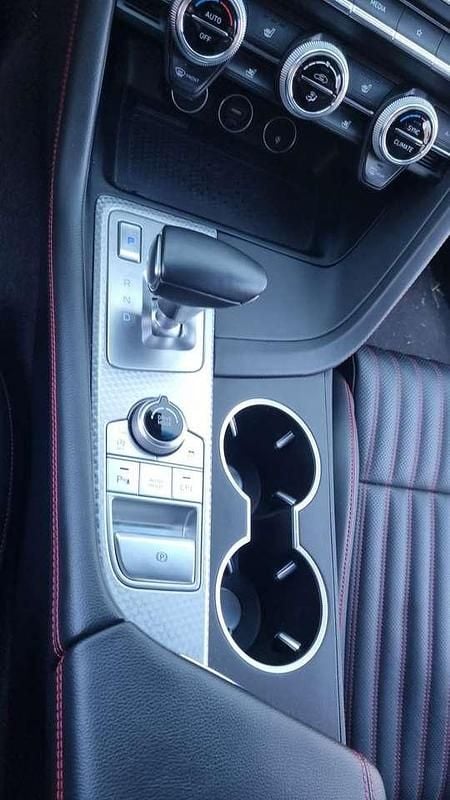 Gebraucht Genesis G70 Sport 245 PS (180 kW) 2022 Limousine