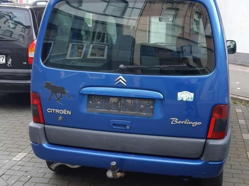 Bild 2/4