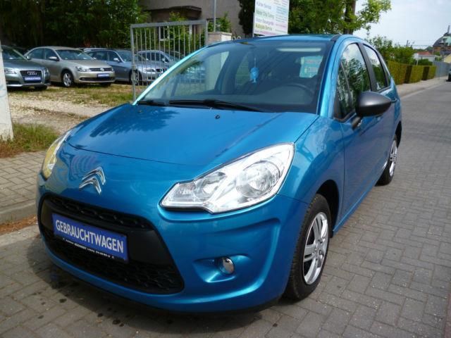 An Und Verkauf In Der Nähe Jetzt Geöffnet C3 – gebrauchte Citroën C3 kaufen – 1.609 günstige Autos zum Verkauf