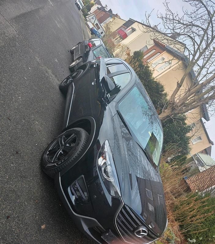 Schwarz Gebraucht 2015 Mazda CX-5 Inclusive SUV | 9.500 € (Superpreis) - Bild 1/4