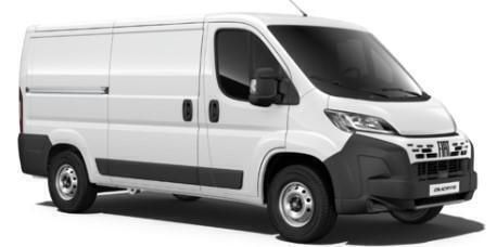 Lackierung weiss icy/typ aussenverkleidung spiegel flach standard Neu 2025 Opel Movano Van | 29.355 € (Superpreis) - Bild 1/2