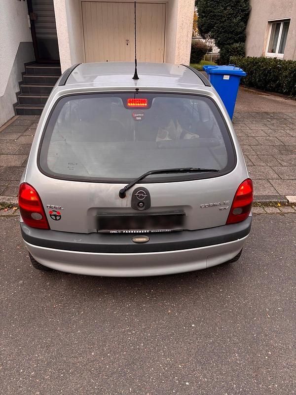 Bild 3/3